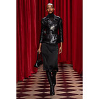 Marine Serre Fall 2025