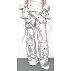 Marrknull Spring 2025 Pants