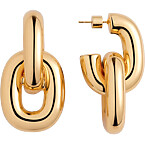 Martha Calvo Kylie Earrings