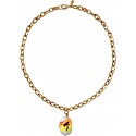 Martha Calvo Sunset Drive Necklace