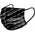 Maskc Vote Face Mask