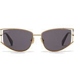 Max Mara Cat-Eye Sunglasses