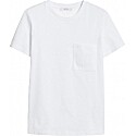 Max Mara Cotton Jersey T-Shirt
