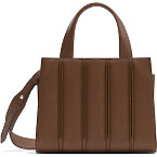 Max Mara Whitney Bag 4