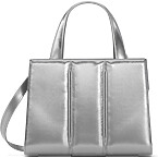 Max Mara Whitney Bag Nano