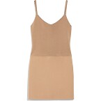 Weekend Max Mara Sleeveless Wool Dress