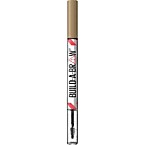 Maybeline Build a Brow 2 in 1 Brow Pen in Shade Blonde