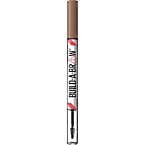 Maybeline Build a Brow 2 in 1 Brow Pen in Shade Soft Brown