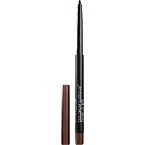 Maybeline Color Sensational Shaping Lip Liner in Divine Wine