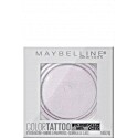 Maybeline Eye Studio Color Tattoo 24Hr Longwear Cream Eyeshadow in Chill Girl