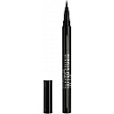 Maybeline Tattoo Studio Ink Pen Eyeliner