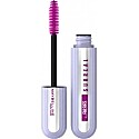 Maybeline the Falsies Surreal Extension Mascara