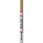 Maybelline Build-a-Brow 2-in-1 Brow Pen and Sealing Gel Eye Makeup