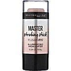 Maybelline Facestudio Master Strobing Stick in Light Iridescent