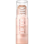 Maybelline Lifter Stix Multi-Use Face Stick Shade 45
