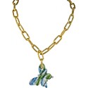 Mayol Jenna Necklace