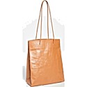 Medea Tall Busted Bag