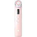 Medicube Age-R Booster Pro Pink Edition