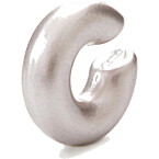 Melania Clara Uma Ear Cuff