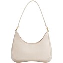 Melie Bianco Yvonne Shoulder Bag