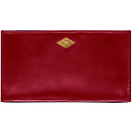 Metier London Ease Bag