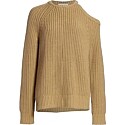 Michael Kors Cashmere Sweater
