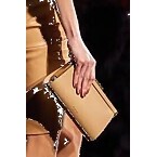 Michael Kors Fall 22 Bag