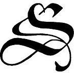 Michael Schmidt Studios Custom Look