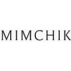 Mimchik Custom Faux Fur Coat