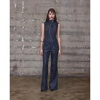 Mimchik Spring 2025 Vest