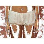 Mirror Palais Colette Bloomers