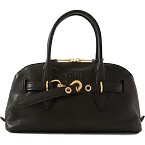 Miu Miu Aventure Top Handle Bag