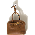 Miu Miu Leather Trick