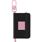 Moleskin the Mini Ae Notebook Charm Ae Moleskine x Blackpink