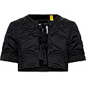 Moncler Amindra Jacket