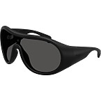 Moncler Cloche Me8004 Sunglasses