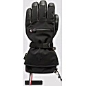 Moncler Grenoble Padded Gloves
