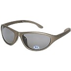 Montbell Trail Sunglasses Pl