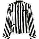 Morgan Lane Ruthie Pajama Top