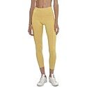 Morgan Stewart Sport Mustard Legging
