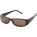 Moski Amsterdam Polarized Sunglasses