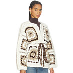 My Beachy Side Madison Cardigan