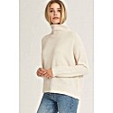 Naked Cashmere Jocelyn Sweater