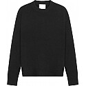 Naked Cashmere Kaia Crewneck Cashmere Sweater