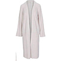 Naked Cashmere Makena Duster