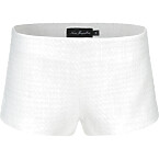 Nana Jacqueline Anabella Shorts