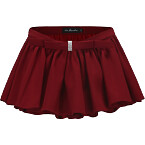 Nana Jacqueline Demi Shorts