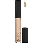 Nars Radiant Creamy Concealer