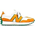 Casablanca x New Balance 327 Sneakers