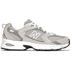 New Balance 530 Sneakers